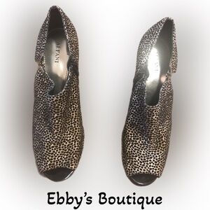 Women heels